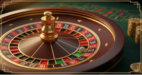 双城记电影海报